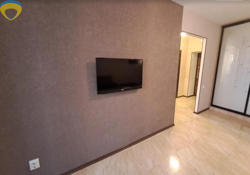 продажа однокомнатной квартиры номер A-173487 в Приморском районе, фото номер 9